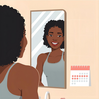 How to Get Abs (for Girls)