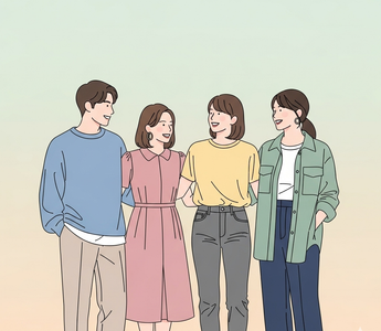 How to Embrace the Dupe Trend to Stay Stylish on a Budget