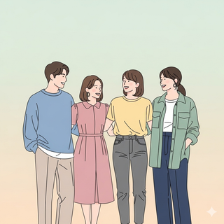 How to Embrace the Dupe Trend to Stay Stylish on a Budget