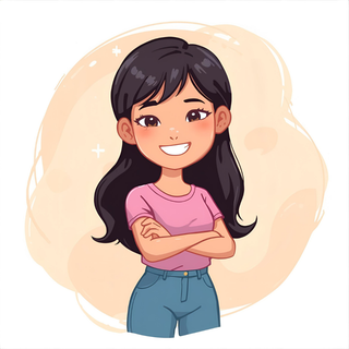 🩷 How to Tell if You Have Started Puberty (for Girls)