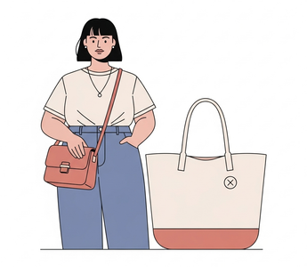 How to Dress if You Are Petite and Curvy