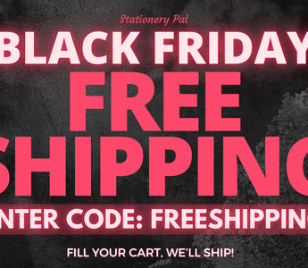 Enjoy FREE Shipping on Orders Over $120!