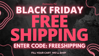 Enjoy FREE Shipping on Orders Over $120!