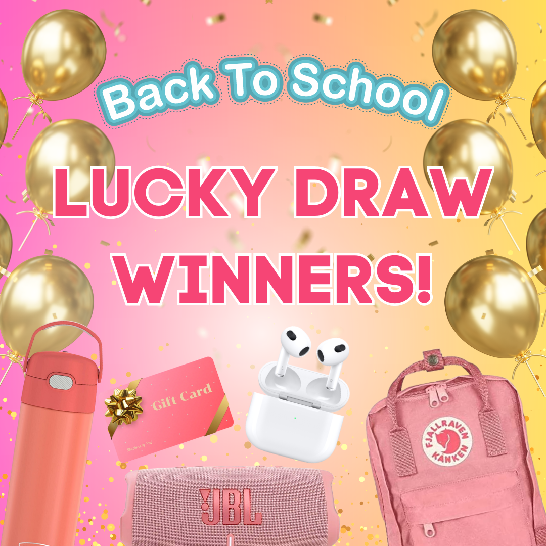 Premium Vector | Prize draw vector flat illustration. lucky girl winning  prizes gift box and money prize in gambling game. happy winner woman near  raffle drum with lottery balls. luck or fortune