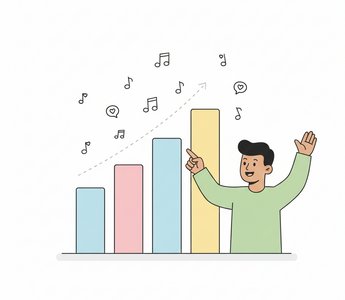 How the Super Bowl Halftime Fueled a Global Music Streaming Boom