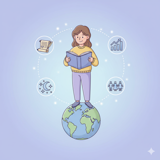 The Best Books to Read Next Year: Stories That Stay With You