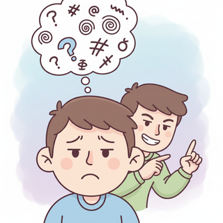 Dealing with Mind Games: Constructive Ways to Protect Yourself