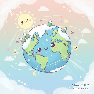 Why January Feels the Coldest: The Science Behind the Chill