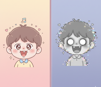 What Is SCP‑067? We Explain the Viral Trend