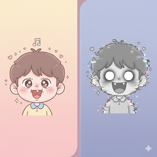 What Is SCP‑067? We Explain the Viral Trend