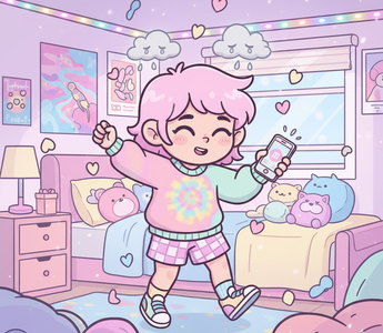 Sad Lyrics, Happy Beats: Songs That Secretly Hurt