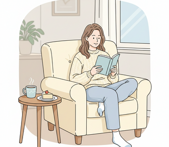 Valentine’s Day Ideas That Actually Feel Special (Not Forced or Cheesy)