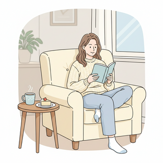 Valentine’s Day Ideas That Actually Feel Special (Not Forced or Cheesy)