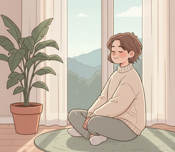 What Does Wabi-Sabi Mean on TikTok? All About the Viral Trend