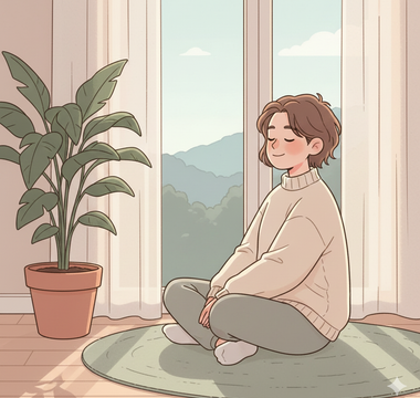 What Does Wabi-Sabi Mean on TikTok? All About the Viral Trend