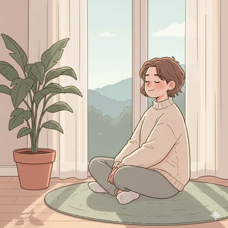 What Does Wabi-Sabi Mean on TikTok? All About the Viral Trend