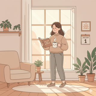 Goals That Actually Stick