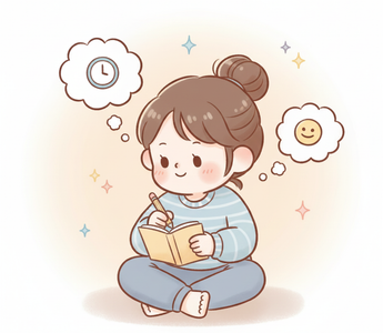 What Does It Mean to “Reach a Flow State” on TikTok?