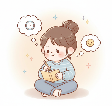 What Does It Mean to “Reach a Flow State” on TikTok?