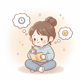 What Does It Mean to “Reach a Flow State” on TikTok?