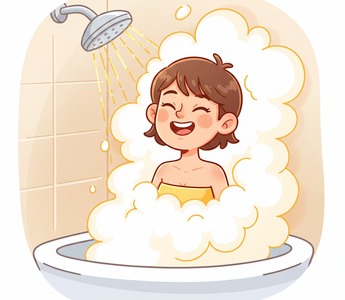 Four Smart Ways to Get Hot Water Faster (No Tankless Heater Required)