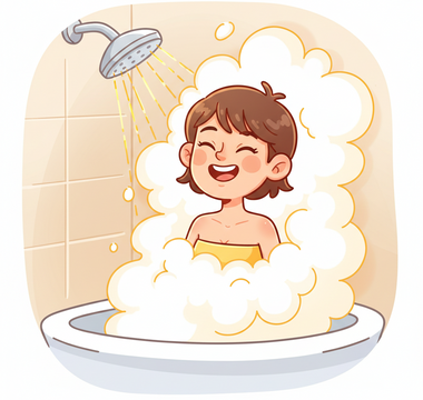 Four Smart Ways to Get Hot Water Faster (No Tankless Heater Required)