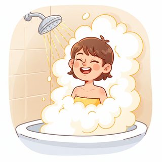 Four Smart Ways to Get Hot Water Faster (No Tankless Heater Required)