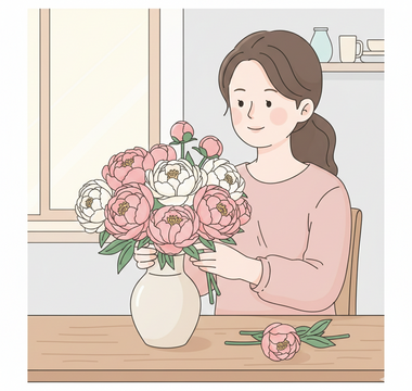 CNY Lucky Charms That Symbolize Love and Romance