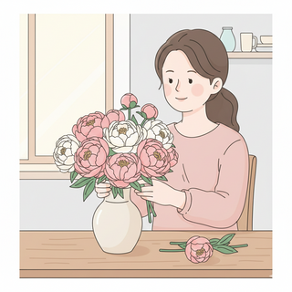 CNY Lucky Charms That Symbolize Love and Romance