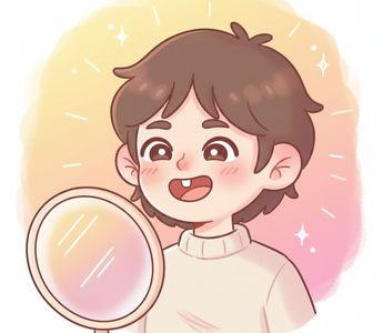 What’s the Viral “One Tooth” Challenge on Social Media?