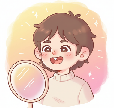 What’s the Viral “One Tooth” Challenge on Social Media?