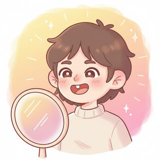 What’s the Viral “One Tooth” Challenge on Social Media?