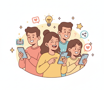 Edutainment: Why “Explainer + Humor” Content Runs the Internet Right Now