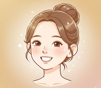 A Clear Guide to Safely Removing Facial Moles (and When to Leave Them Alone)