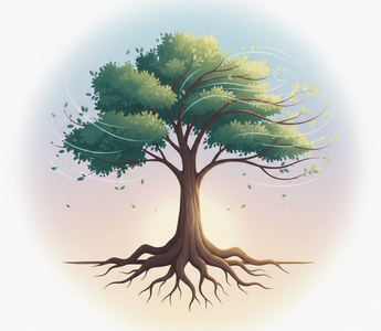 Stand Out or Blend In? Here’s How to Truly Differentiate Yourself