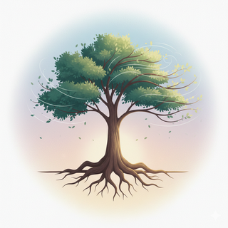 Stand Out or Blend In? Here’s How to Truly Differentiate Yourself