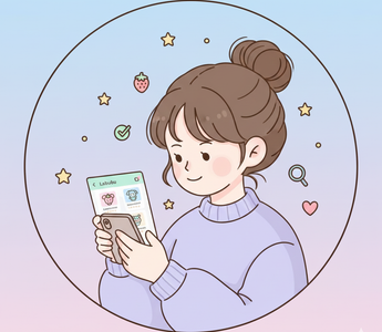 Where Can You Buy an Authentic Labubu Doll? Here’s Where to Look