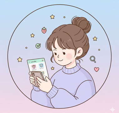 Where Can You Buy an Authentic Labubu Doll? Here’s Where to Look