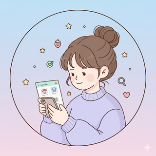 Where Can You Buy an Authentic Labubu Doll? Here’s Where to Look