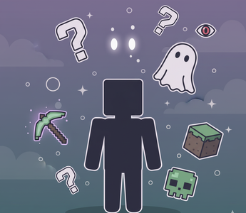 “There Were 2 Kids in the House”: The Minecraft Kidnapping Explained