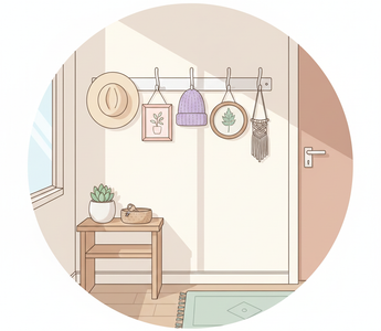 7 Hacks Every Renter Should Know