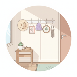 7 Hacks Every Renter Should Know