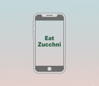 What Does “Eat Zucchini” From KATSEYE Mean?