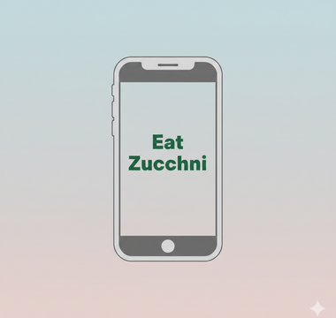 What Does “Eat Zucchini” From KATSEYE Mean?
