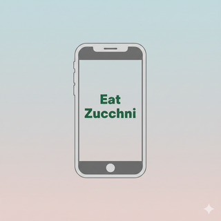 What Does “Eat Zucchini” From KATSEYE Mean?