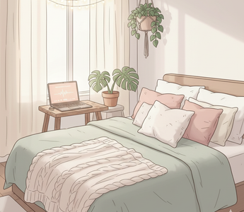 Gen Z Travel 2025: Smart, Cheap & Aesthetic