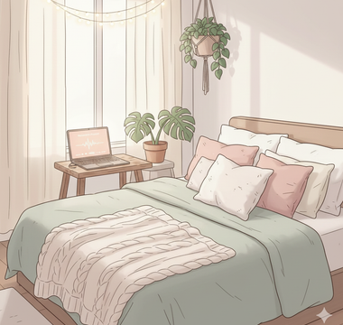 Gen Z Travel 2025: Smart, Cheap & Aesthetic