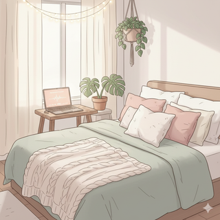 Gen Z Travel 2025: Smart, Cheap & Aesthetic