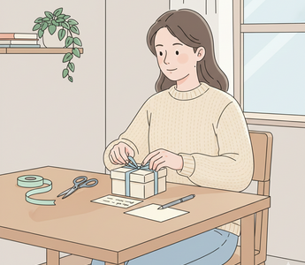 The Best Last-Minute Valentine’s Day Gift Ideas