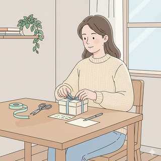 The Best Last-Minute Valentine’s Day Gift Ideas